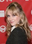 Meredith Hagner