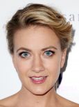 Meredith Hagner