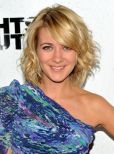 Meredith Hagner