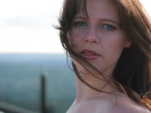 Meredith Henderson