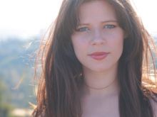 Meredith Henderson