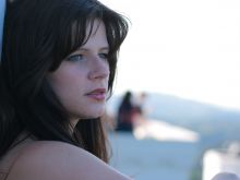 Meredith Henderson
