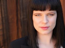 Meredith Henderson