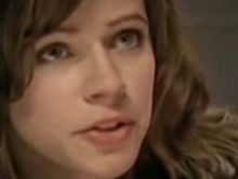 Meredith Henderson
