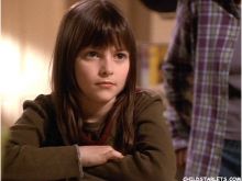 Meredith Henderson