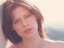 Meredith Henderson