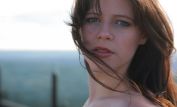 Meredith Henderson