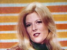 Meredith MacRae