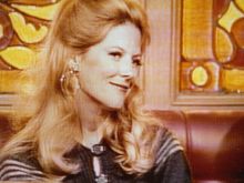 Meredith MacRae