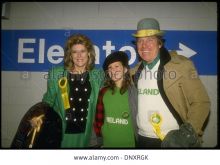 Meredith MacRae photo