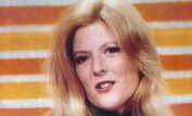 Meredith MacRae