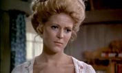 Meredith MacRae