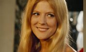 Meredith MacRae