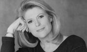 Meredith MacRae