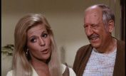 Meredith MacRae