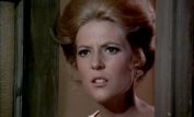 Meredith MacRae