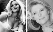 Meredith MacRae