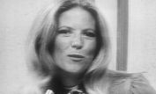 Meredith MacRae