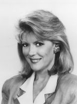 Meredith MacRae