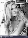 Meredith MacRae