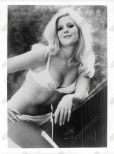 Meredith MacRae