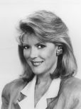 Meredith MacRae