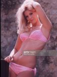 Meredith MacRae