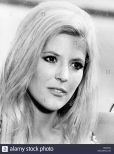 Meredith MacRae