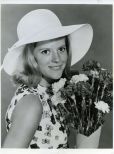 Meredith MacRae