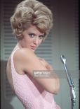 Meredith MacRae