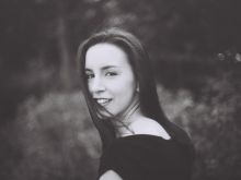 Meredith Majors