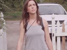 Meredith Majors