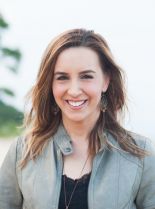 Meredith Majors