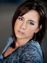 Meredith Majors
