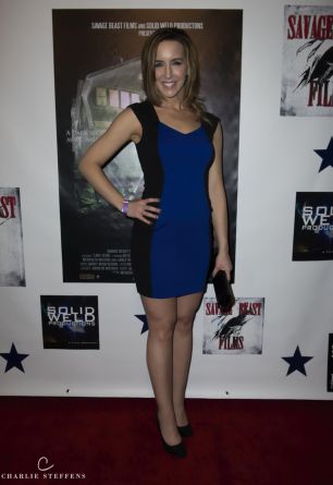 Meredith Majors