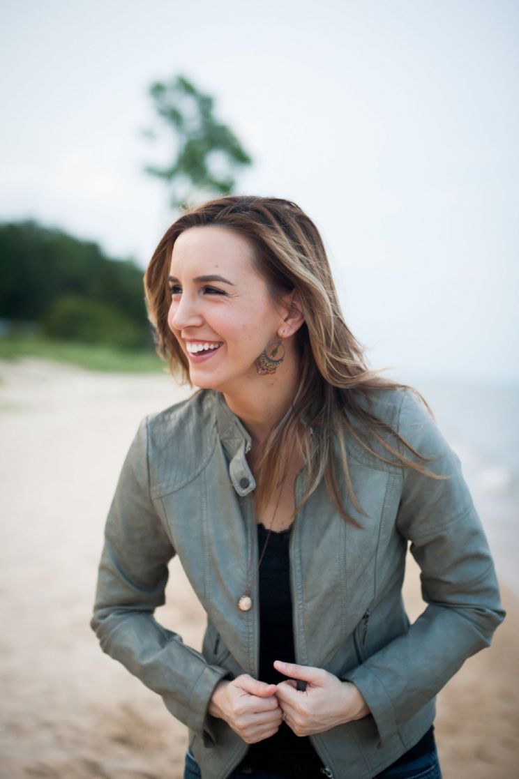 Meredith Majors