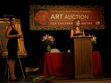 Meredith McGeachie #1264325 picture (Landscape Medium)