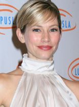 Meredith Monroe