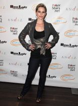 Meredith Monroe #246903 picture (Portrait Medium)