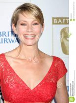 Meredith Monroe