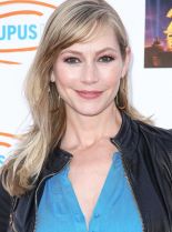 Meredith Monroe