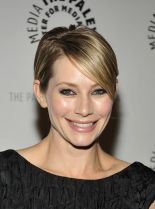 Meredith Monroe #246917 picture (Portrait Medium)
