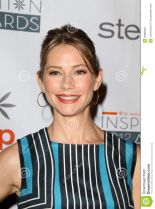 Meredith Monroe #246921 picture (Portrait Medium)