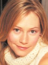Meredith Monroe #246923 picture (Portrait Medium)