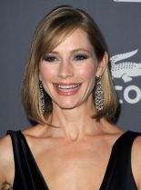 Meredith Monroe