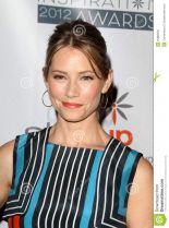 Meredith Monroe #246927 picture (Portrait Medium)