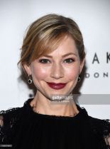 Meredith Monroe #246929 picture (Portrait Medium)
