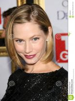 Meredith Monroe #246930 picture (Portrait Medium)
