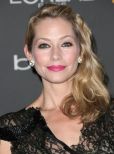 Meredith Monroe