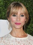 Meredith Monroe